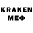 Кетамин ketamine OgichiDark