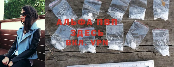 спиды Козловка