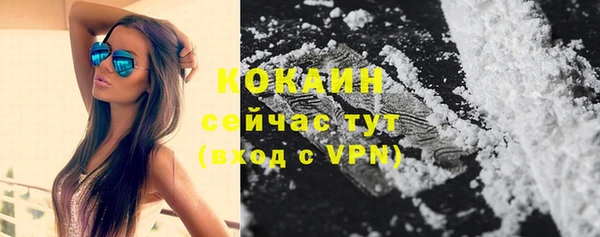спиды Козловка